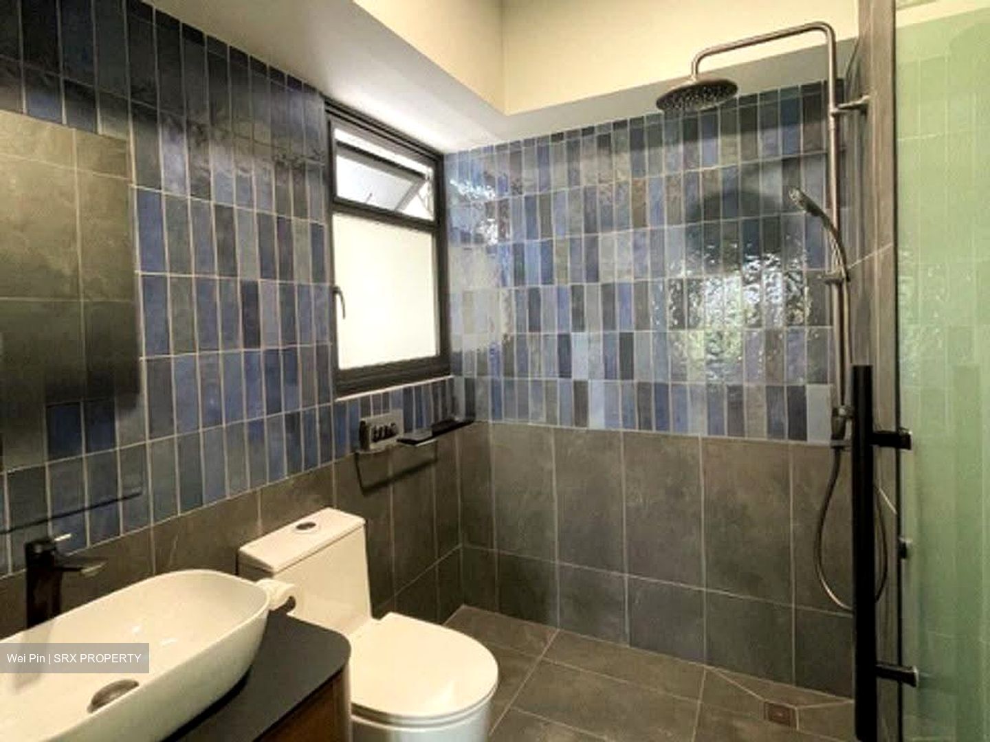 Blk 103B Alkaff Courtview (Toa Payoh), HDB 3 Rooms #622535181